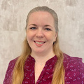 Dawn R. Dental Receptionist / Front Desk