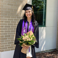 Michelle V. Dental Hygienist