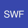 Stephen W Fong DDS's profile picture