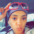 Jania G. Dental Assistant