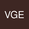 Valley Green Endodontics's profile picture
