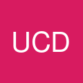 Union City Dental Aesthetics's profile picture