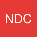 Northwest Dental Care: Mauricio Rosalinda DDS's profile picture