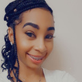 Nichole T. Dental Receptionist / Front Desk and Dental Assistant