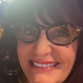 Kathy R. Dental Assistant