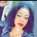 Deshauna B. Dental Receptionist / Front Desk and Dental Assistant