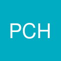 Pham Carol H DDS's profile picture