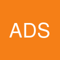 Advanced Dental Solutions, PC's profile picture