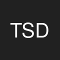 Tempe Smile Design's profile picture