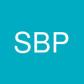 South Bay Prosthodontics's profile picture