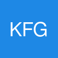 Kamkar Family & Gentle Dentistry's profile picture