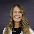Katri C. Dentist