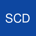 Smiley Cypress Dental Care's profile picture