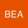 Brentwood Endodontist - Alexander Hakim DMD's profile picture