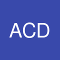 Alta Canyada Dental Group: James J Beck, DDS's profile picture