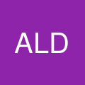 Amanda Lacerda DMD, PC's profile picture