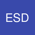 Evans Signature Dentistry's profile picture