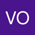Virtue Orthodontics's profile picture