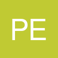Petersen Endodontics's profile picture