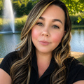 Rachelle  M. Dental Hygienist