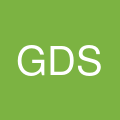Grand Dental Spa's profile picture