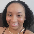 Rushell B. Dental Assistant