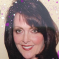 Debra Y. Dental Assistant