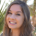 Valerie H. Dental Hygienist