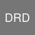 Del Rio Dentistry's profile picture