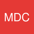 MT Dental Care- Burbank's profile picture