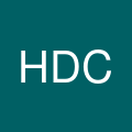 Highpoint Dental Care and Implant Center's profile picture