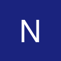 NPhx's profile picture