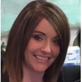Candice M. Dental Receptionist / Front Desk