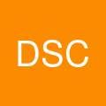 Downey Smile Center's profile picture