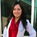Gwendolyn G. Dentist