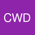 Culver Westside Dental Center's profile picture