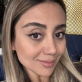 Fariba A. Dental Assistant