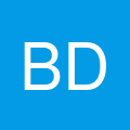 Berkdar Dental 's profile picture
