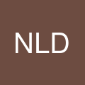 New Leaf Dental's profile picture