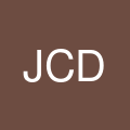 Jennifer chang dds's profile picture
