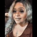 Zendy  G. Dental Receptionist / Front Desk