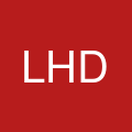 Lake Highlands Dental's profile picture
