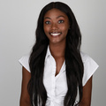 Breionne O. Dental Assistant