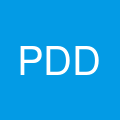 Phoenix Dental Design's profile picture