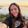 Amanda R. Dental Hygienist