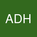 Affordable Dental Health Providers's profile picture
