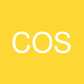 California Oral Surgery & Dental Implant Center's profile picture