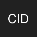Camano Island Dental Center's profile picture