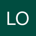 Lifetime Orthodontics's profile picture