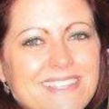 Rene E. Dental Receptionist / Front Desk